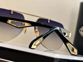 Picture of Maybach Sunglasses _SKUfw53494158fw